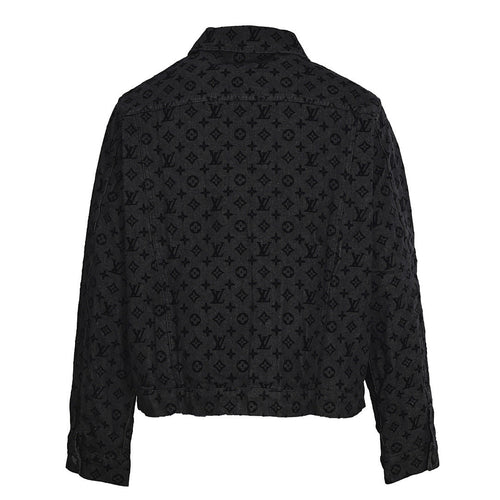 Louis Vuitton Classic Jacket
